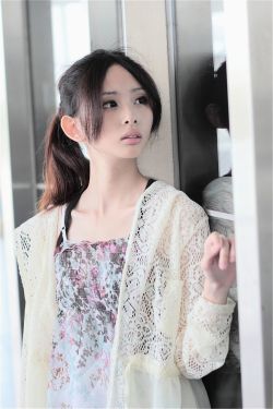 披荆斩棘第四季